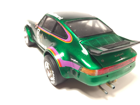 Porsche fin2