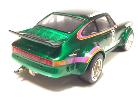 Porsche fin3