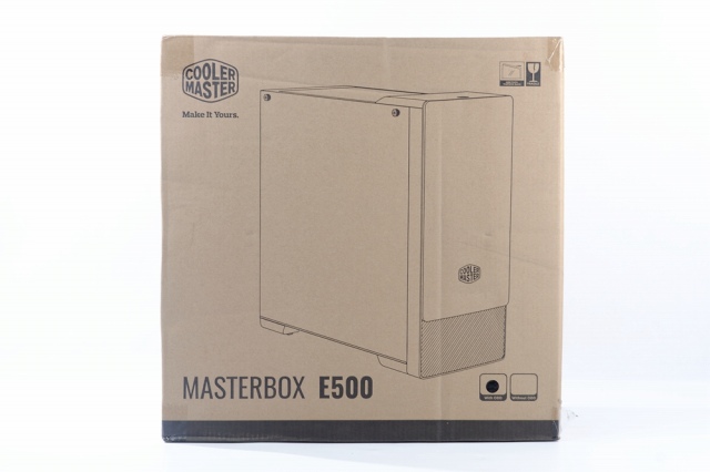 MasterBox_E500_02.jpg