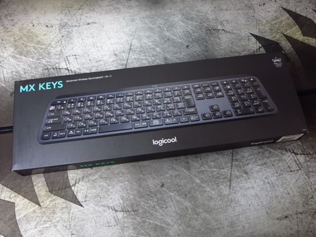 Mouse-Keyboard1909_03.jpg