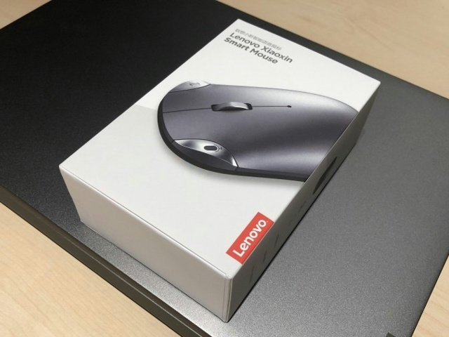 Xiaoxin_Smart_Mouse_01.jpg