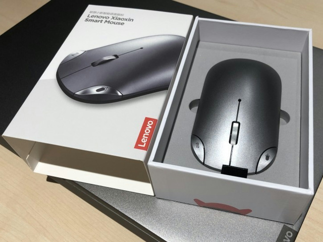 Xiaoxin_Smart_Mouse_02.jpg