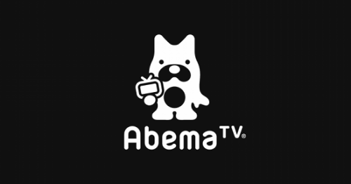 【悲報】AbemaTV「ブスは何円出せばヌードになるのか」という最低な企画を行いエゲつないほど大炎上