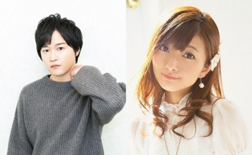 【祝】声優の逢坂良太さんと沼倉愛美さんが結婚！　やっぱり声優と結婚するには声優になるのが一番か