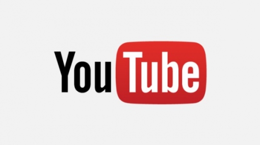 【動画サービス】無料は「YouTube」有料は「アマプラ」の一強だった！　お前らはどこ使ってる？