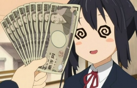 一般的な日本人「オッサンが100万円貰えるのを100円払うことで阻止できるなら100円払う」