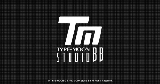 【朗報】FateのTYPE-MOONが新しいゲーム開発スタジオ「TYPE-MOON studio BB」を設立！！　「ドラクエビルダーズ」を手がけた新納一哉氏が移籍