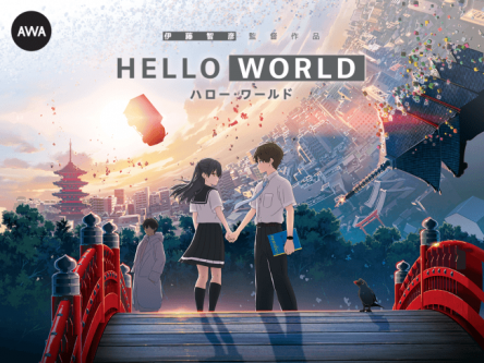 アニメ映画『HELLO WORLD（ハロー・ワールド）』の監督さんのツイッタープロフィール欄がどんどんヤバくなる・・・なんかあったんかな