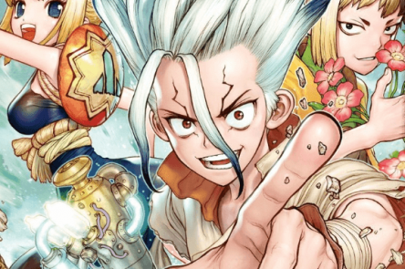 dr-stone-home1_20200127192055290.png