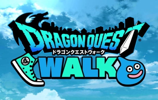 dragonquest-walk-beta-report-01.jpg