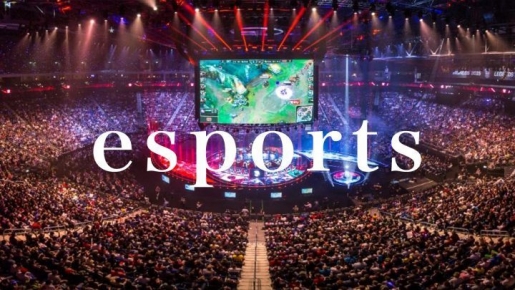 esports-logo_20190917155938035.jpg