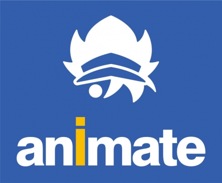 logo-animate_4c_4-1024x843.jpg