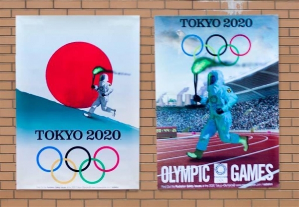 【悲報】東京オリンピック、無観客での実施が検討されるｗｗｗｗ