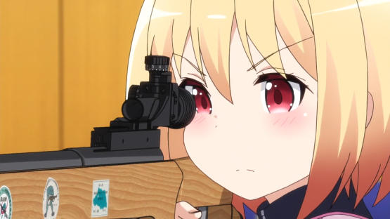 rifle5-1024x576.png