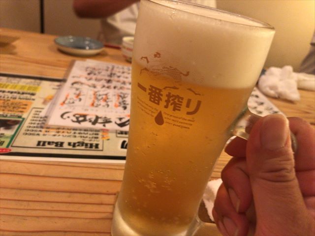 2019-07-31 okayama (8)_R
