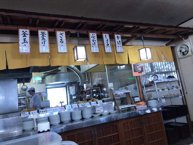 2019-07-31 udon (9)_R