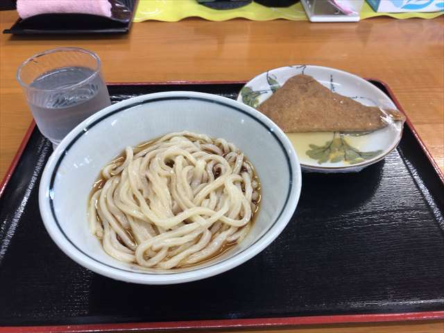 2019-07-31 udon (10)_R