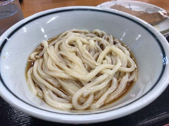 2019-07-31 udon (11)_R