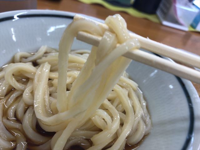 2019-07-31 udon (13)_R