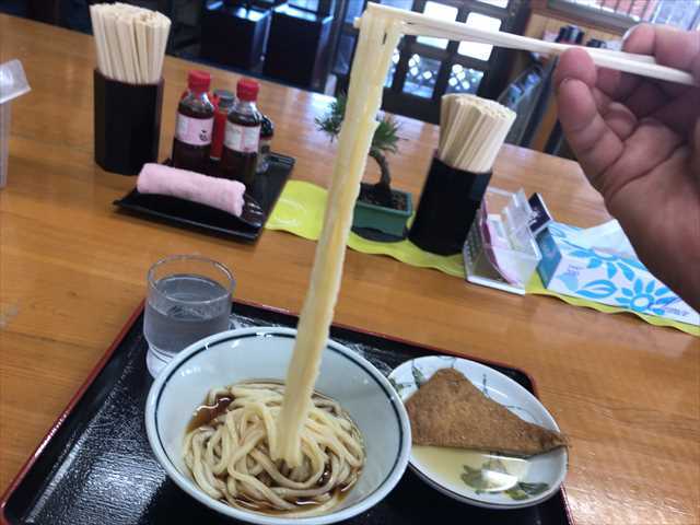 2019-07-31 udon (14)_R