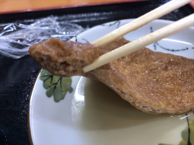 2019-07-31 udon (16)_R