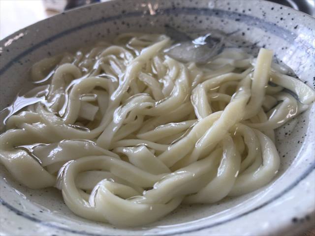 2019-07-31 udon (40)_R