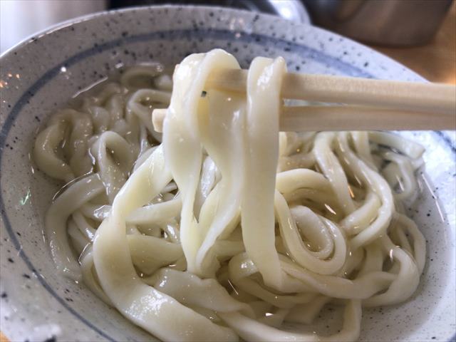 2019-07-31 udon (41)_R