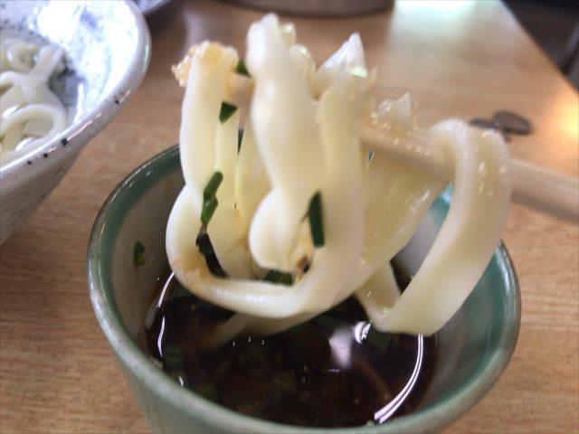 2019-07-31 udon (42)_R