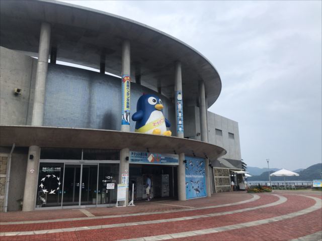 2019-08-19 wakatakemaru (7)_R